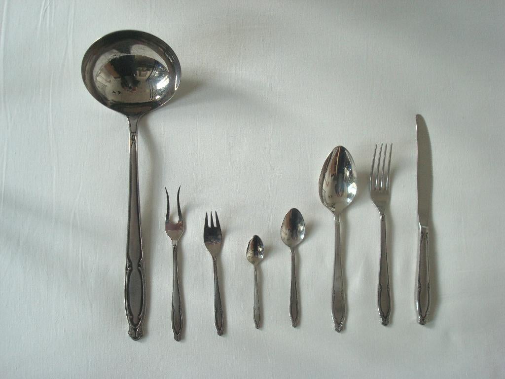 Gero Zilmeta 531 Mazurka, Ophalen of Verzenden