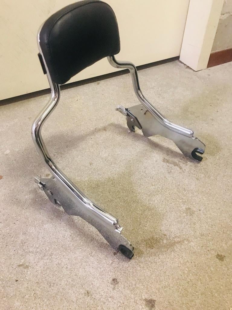 Te Koop., Ophalen, Nieuw