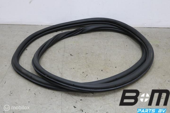 Portierrubber rechtsachter VW Up! FL 1S4867914C, Gebruikt