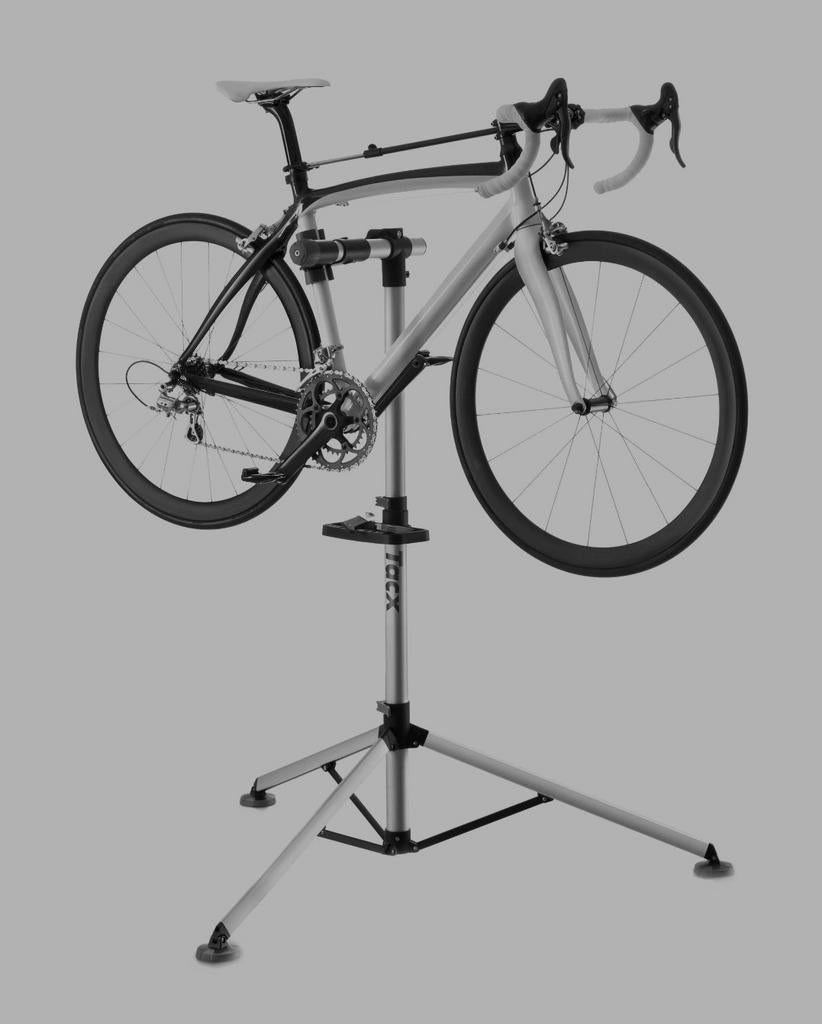 De enige echte! Tacx Spider Prof T3325 montage standaard, Ophalen, Zo goed als nieuw, Overig gereedschap