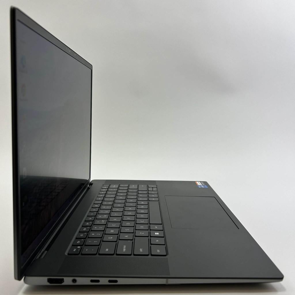 Dell Precision 5680 – i7-13800H – RTX A1000 – 32GB – 512GB, Computers en Software, Windows Laptops, Met videokaart, 9743AL, Intel® Core™ i7 