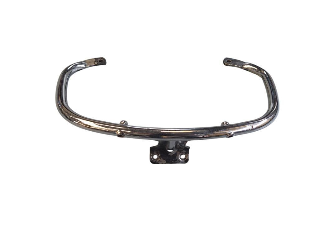 Beugel achterdrager origineel Vespa S lx lxv50, Gebruikt, Ophalen of Verzenden, Vespa, Vespa