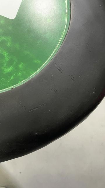 Patrik A.I.O 135L 6'6'', Watersport en Boten, Windsurfen, Niet ingevuld, Gebruikt, Minder dan 250 cm, Niet ingevuld