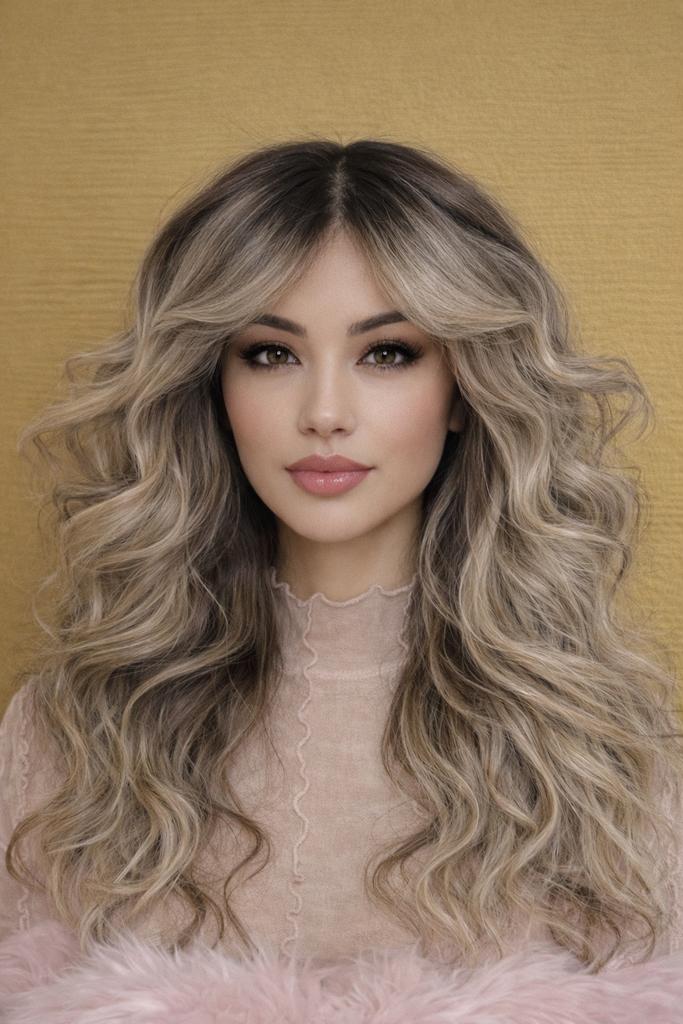 Haarwerk lace wig pruik haarstuk extensions haartopper, Ophalen of Verzenden, Nieuw, Pruik of Haarverlenging