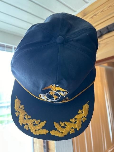 PET, Ophalen of Verzenden, Zo goed als nieuw