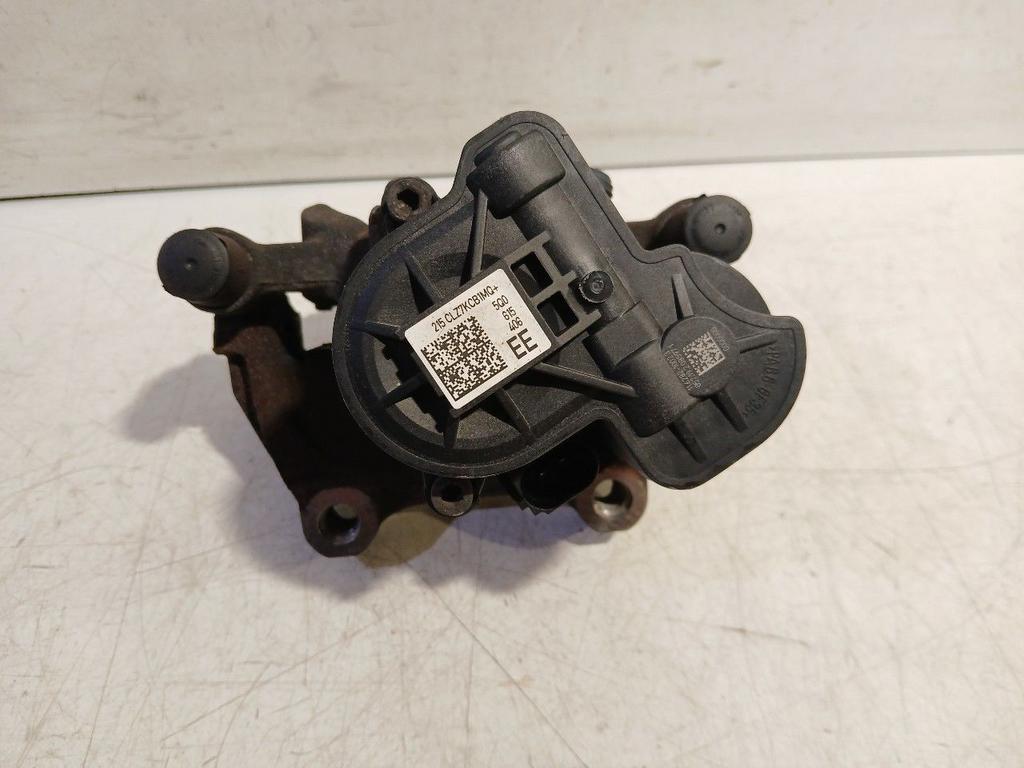 Remklauw rechts achter Seat Ateca, Onderdelen@venauto.nl, Van der Ven Autorecycling B.V., Gebruikt, Ettenseweg 76, 4706 PB Roosendaal, The Netherlands