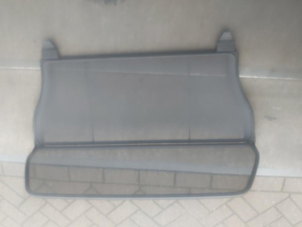 Windscherm voor opel astra F cabrio, Auto-onderdelen, Ophalen of Verzenden, Opel