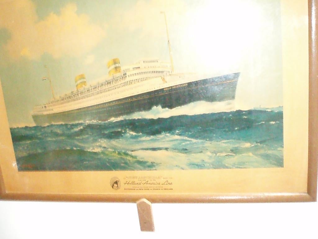 verzamelen, Ophalen, Zo goed als nieuw, Overige merken