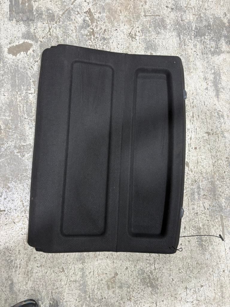 Hoedenplank, Ophalen of Verzenden, Nieuw