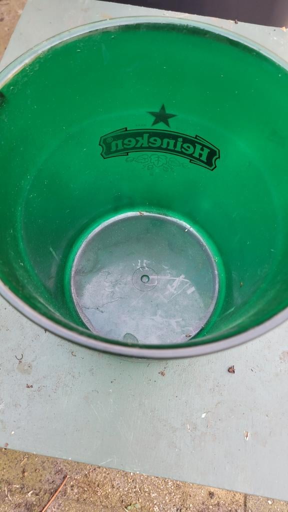 Bier koeler, Ophalen of Verzenden, Overige merken