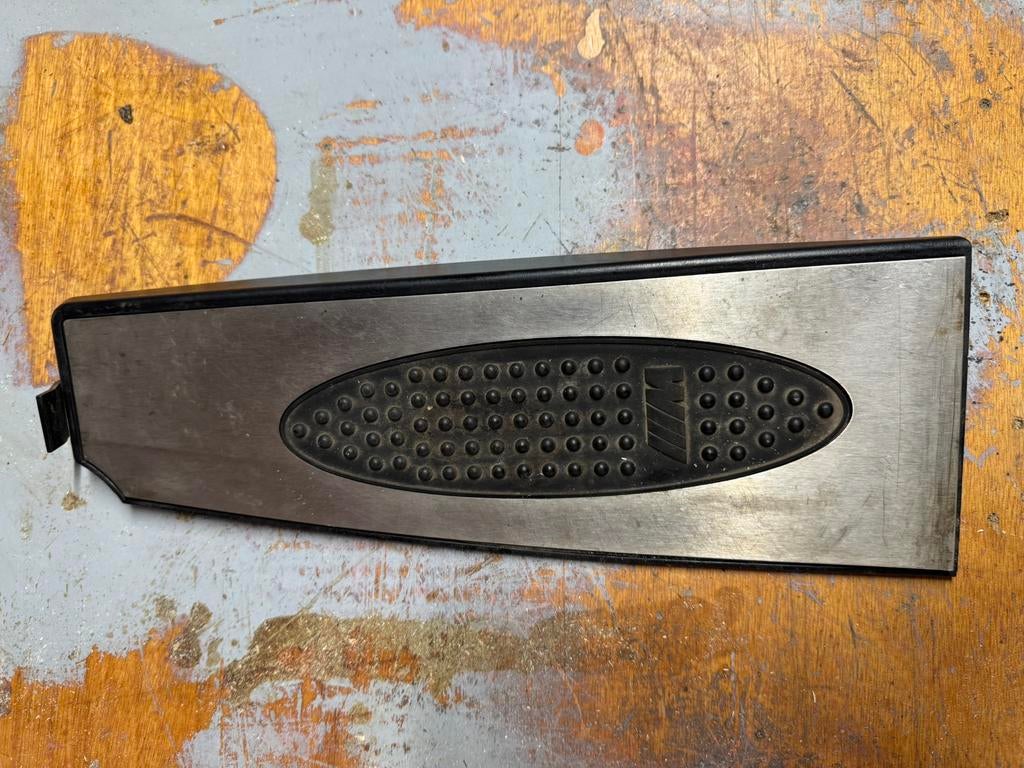 BMW M Voetsteun E6x, Ophalen of Verzenden, BMW