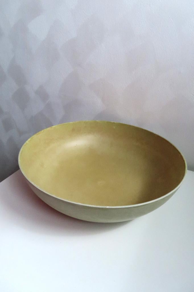 Plantenbakken Mica Intratuin 2x (4382), Kunststof, Minder dan 30 cm, Minder dan 60 cm, Rond