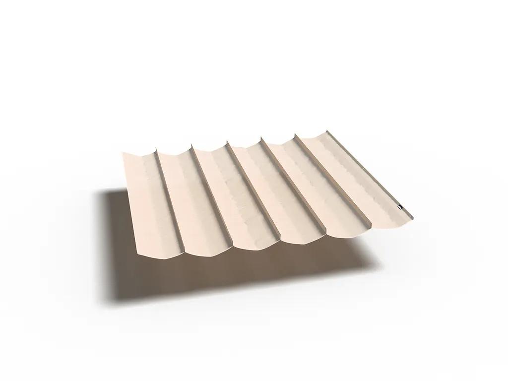 Platinium Shaduw doek, Overige typen, Nieuw, Ophalen of Verzenden, 250 cm tot 450 cm