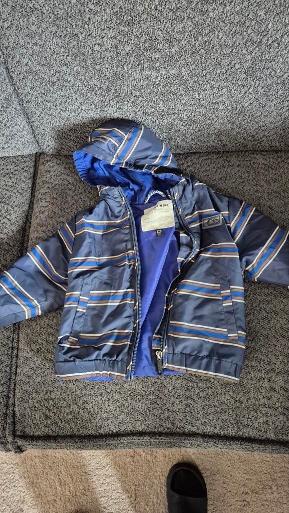 𝒃𝒂𝒃𝒚 𝒋𝒂𝒔𝒋𝒆 𝒎𝒂𝒂𝒕𝒋𝒆 86, Kinderen en Baby's, Ophalen, Jongetje of Meisje