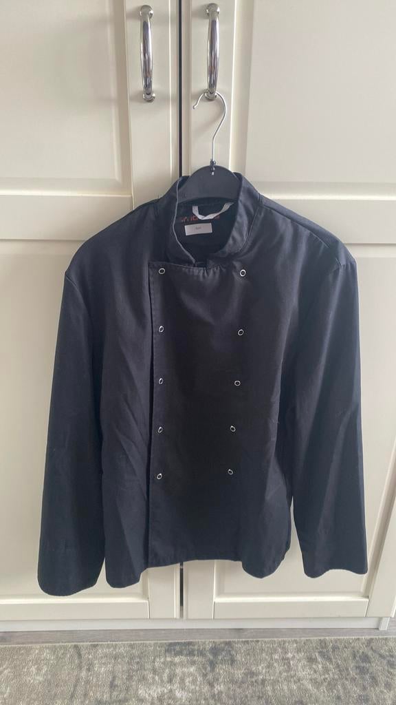 Koksbuis en broek, Kleding | Heren, Ophalen, Zo goed als nieuw