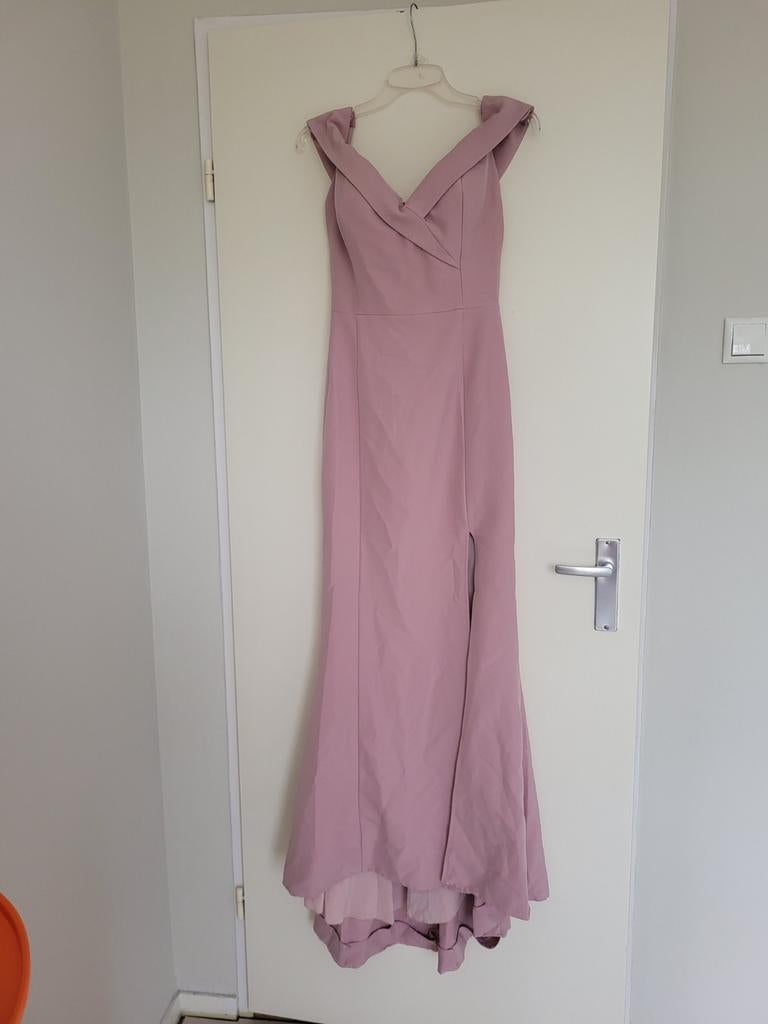 Galajurk, Ophalen of Verzenden, Zo goed als nieuw, Galajurk