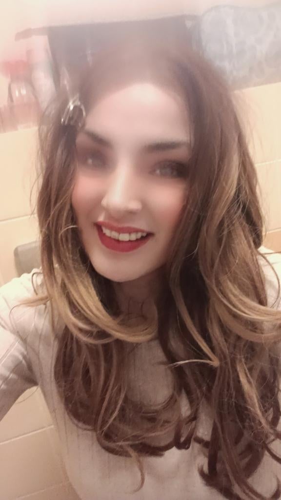 Hulp bij je scriptie of schoolopdracht, direct beschikbaar!, Ophalen of Verzenden, Zo goed als nieuw