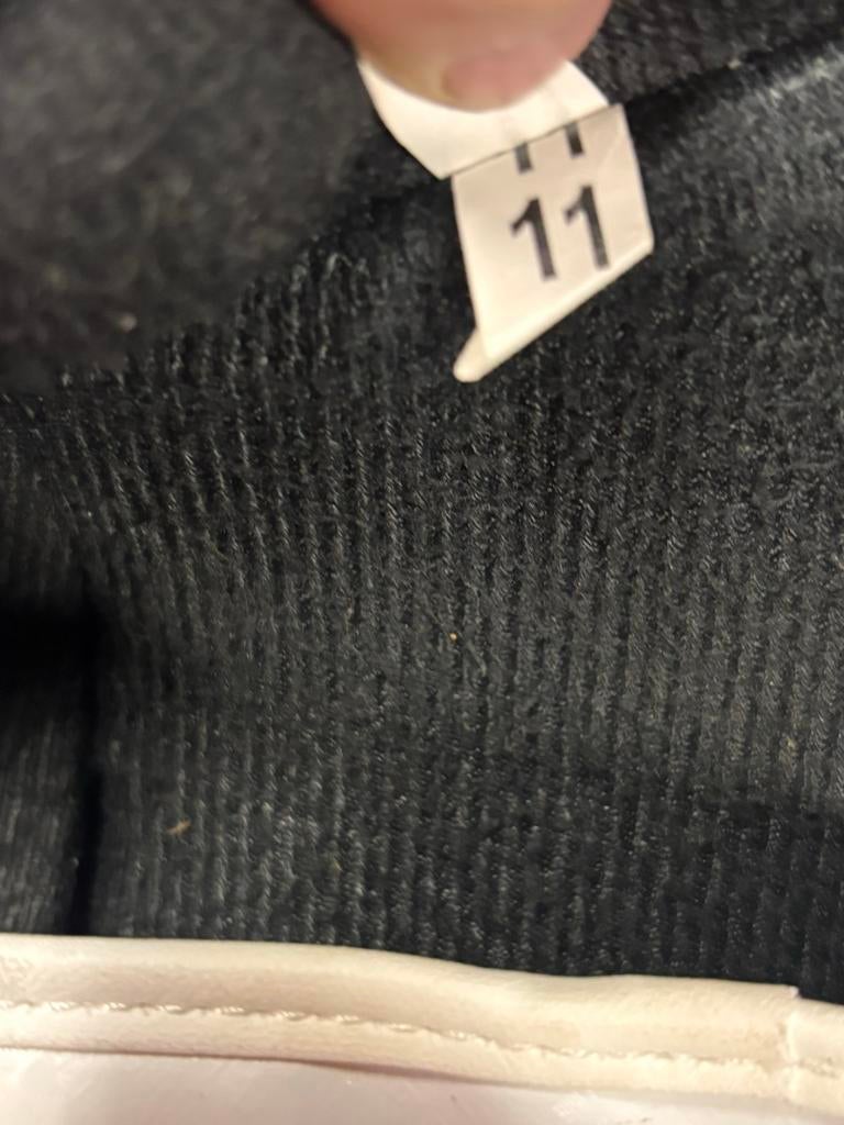 Bokszak met handschoenen en ketting, Sport en Fitness, Boksen, Ophalen, Zo goed als nieuw, Bokszak