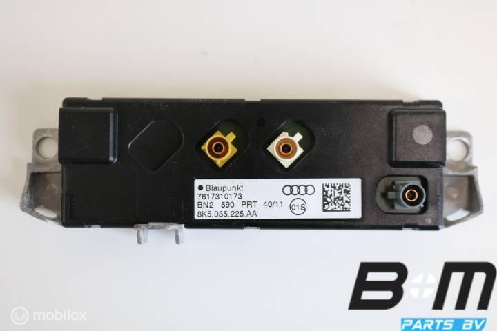 Antenne versterker Audi A4 8K Limo, Gebruikt