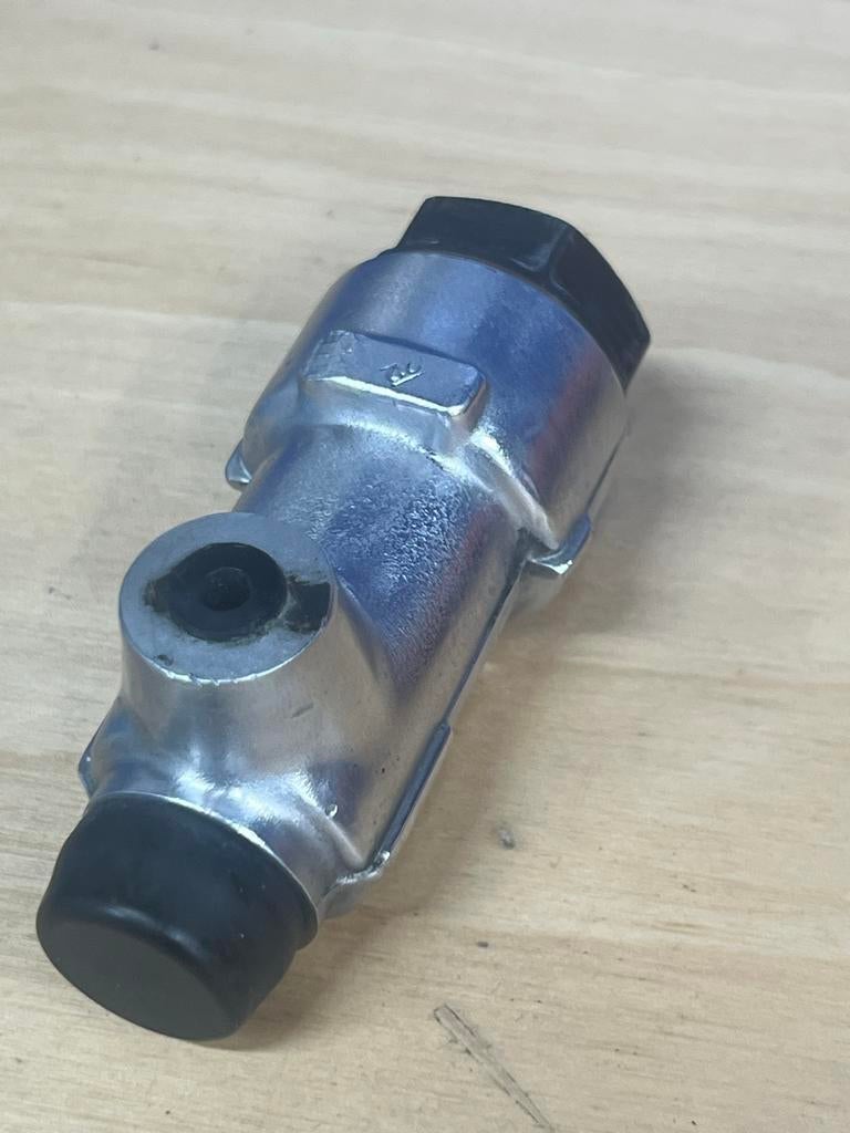 Remdrukbegrenzer  fiat 2300, Ophalen of Verzenden, Nieuw, Fiat