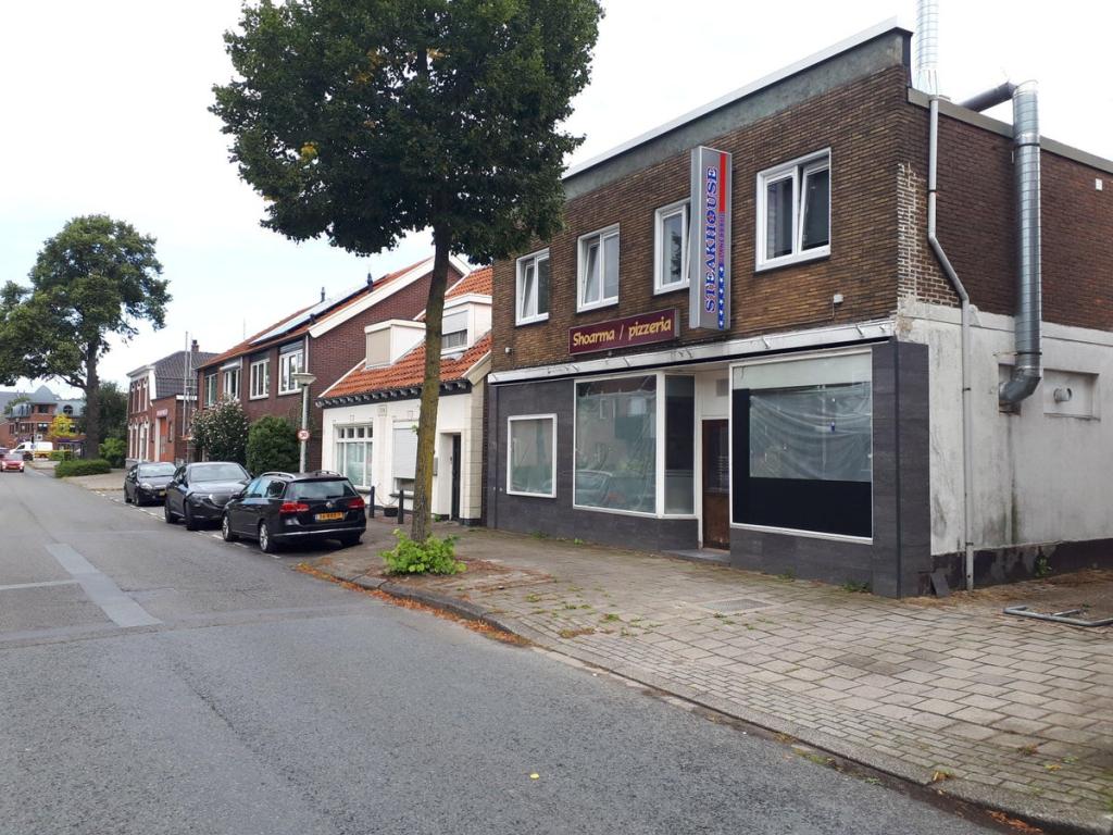 NIEUW! Woonruimte te huur Tolstraat, Enschede, Huizen en Kamers