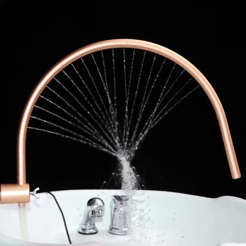 Spa Watertherapie - Kapsalon / Massage Salon, Sport en Fitness, Massageproducten, Niet ingevuld, Verzenden, Overige typen, Niet ingevuld