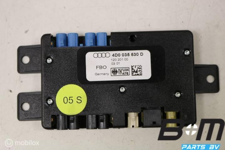 Switchbox voor antenneversterker Audi A2, Auto diversen, Gebruikt