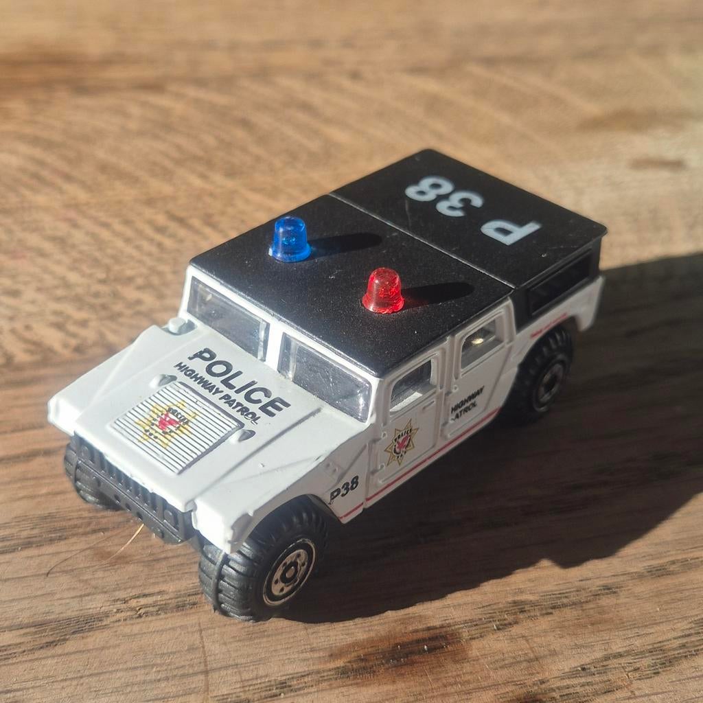 Easy toys, Verzenden, Auto