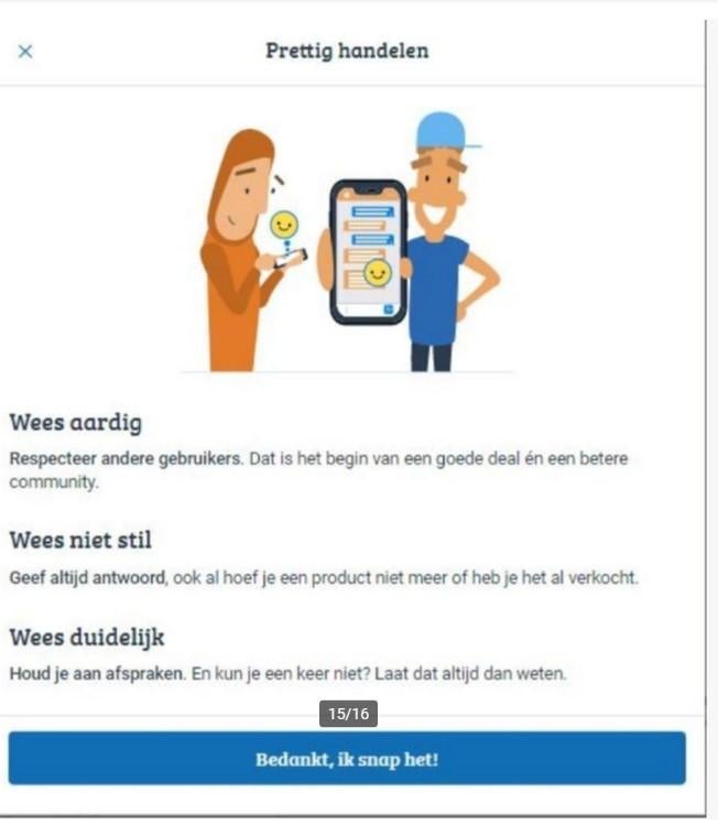 Shimano en Campagnolo onderdelen retro , tandwielen, enz., Verzenden, Crankstelgereedschap