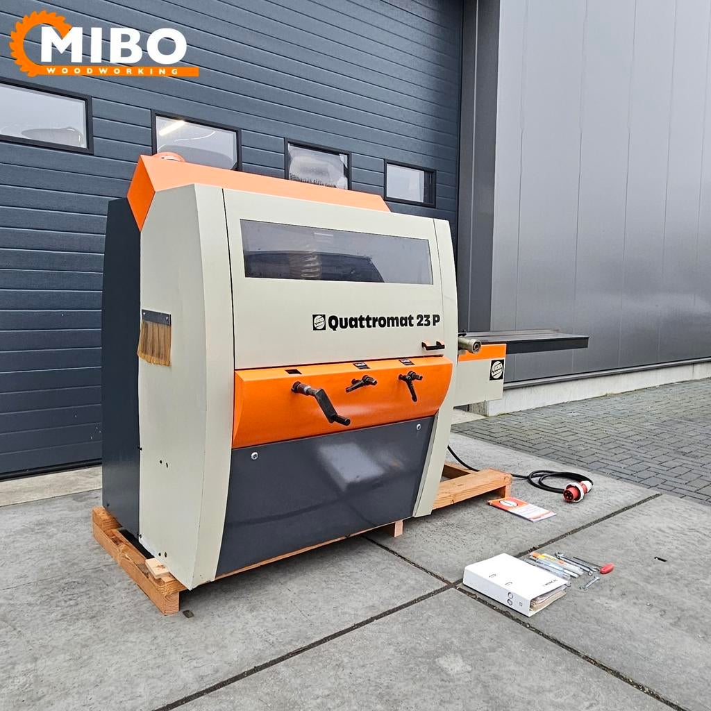 Schaafbank vlakbank vandiktebank vlakenvandiktebank ****, Ophalen of Verzenden, Zo goed als nieuw