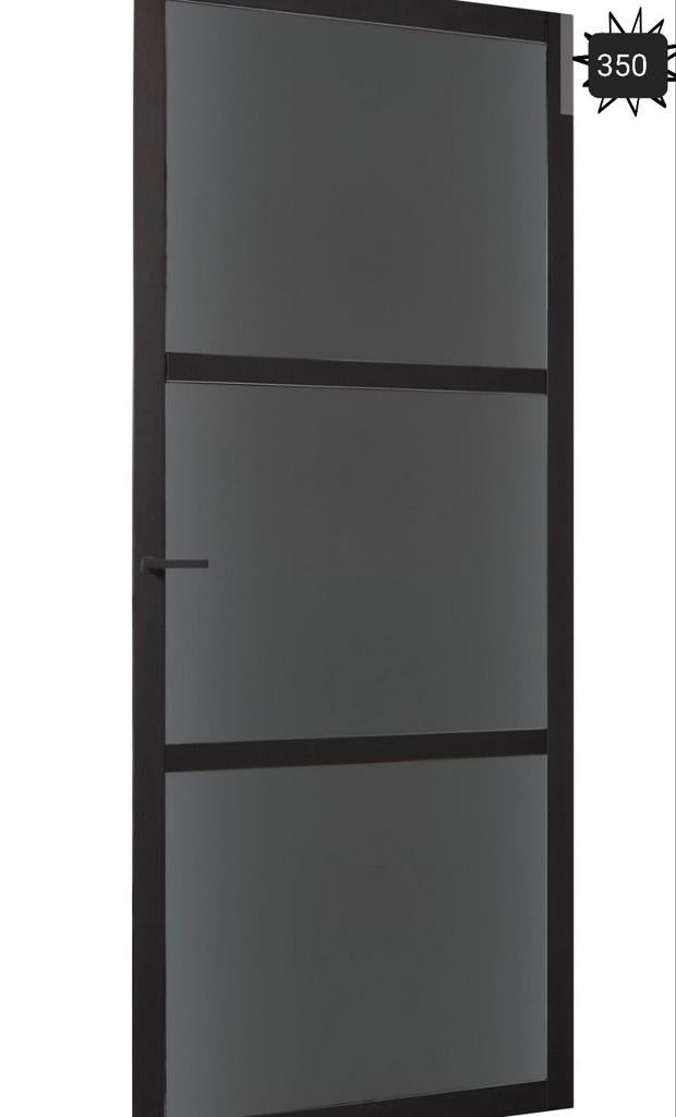 Nieuwe binnen deuren/outlet Bodegraven, 80 tot 100 cm, Binnendeur, Nieuw, Ophalen of Verzenden