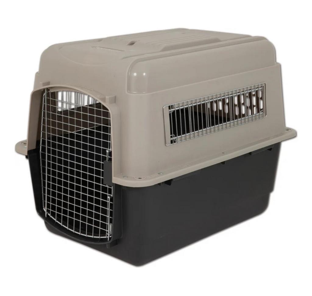 Transportbox Petmate Ultra Vari Kennel 9 - 13kg (nieuw), Ophalen of Verzenden, Nieuw