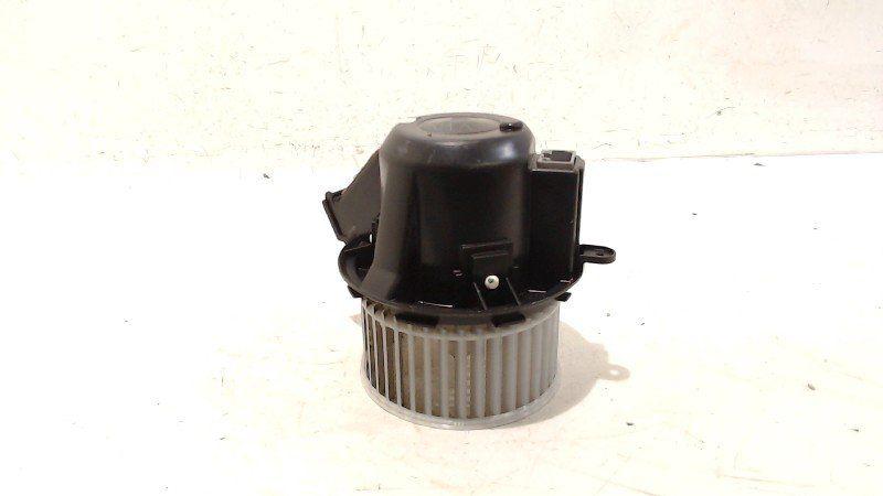 Kachel ventilator motor Renault Twingo, Onderdelen@venauto.nl, Van der Ven Autorecycling B.V., Gebruikt, Ettenseweg 76, 4706 PB Roosendaal, The Netherlands
