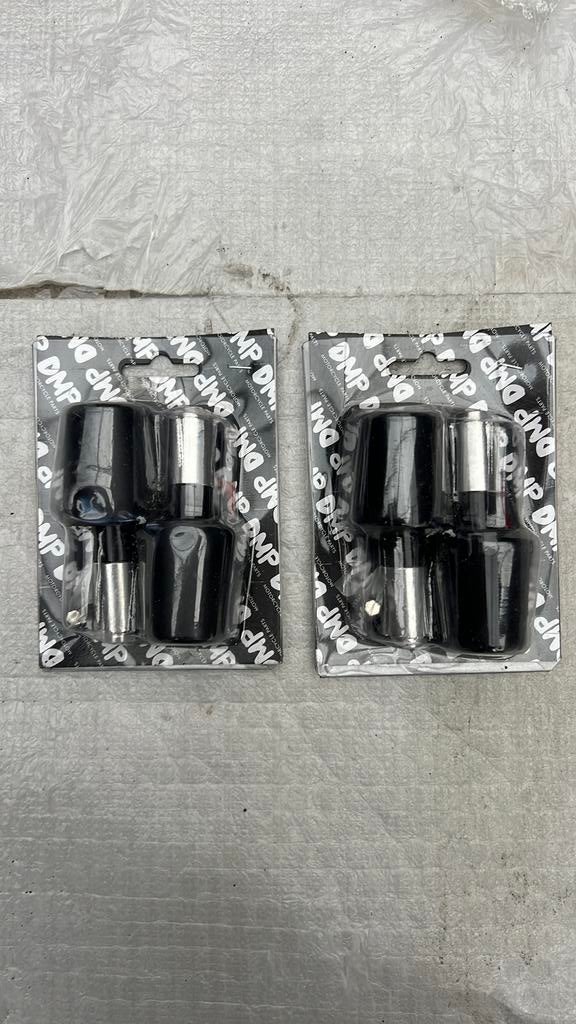 Piaggio zip of runner stuurgewicht, Ophalen of Verzenden, Zo goed als nieuw, Piaggio