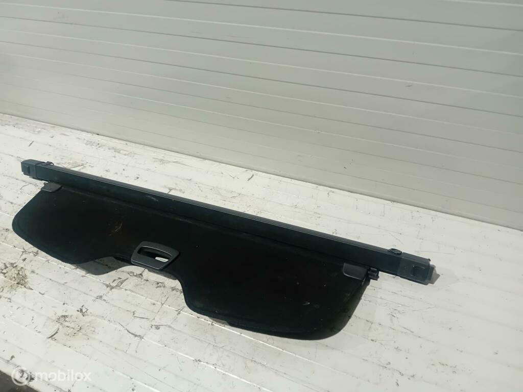 Bagage rolhoes Peugeot 308 SW  96840072, Ophalen of Verzenden, Gebruikt