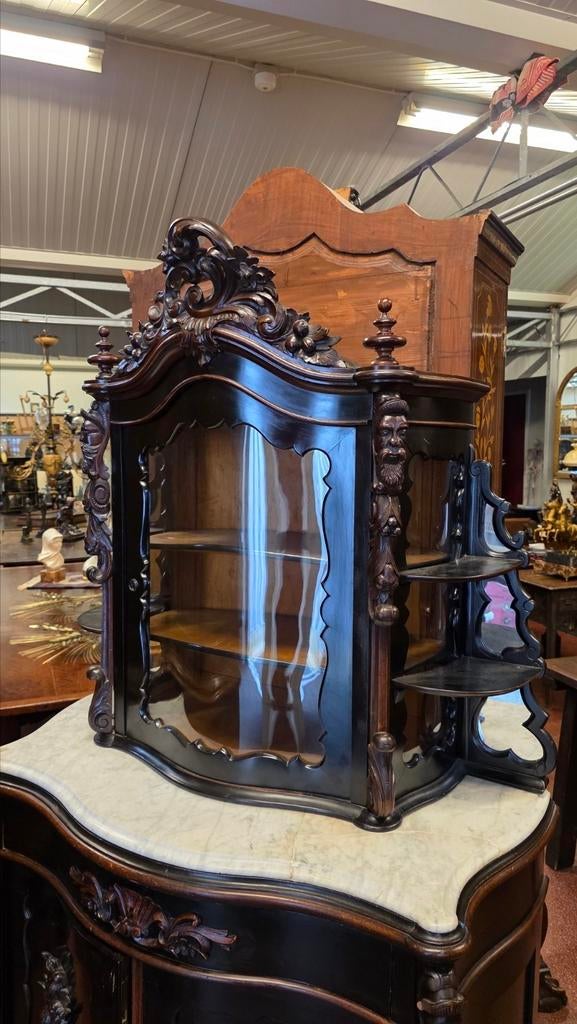 De mooist Horrix bonheur van marktplaats, Antiek en Kunst, Ophalen