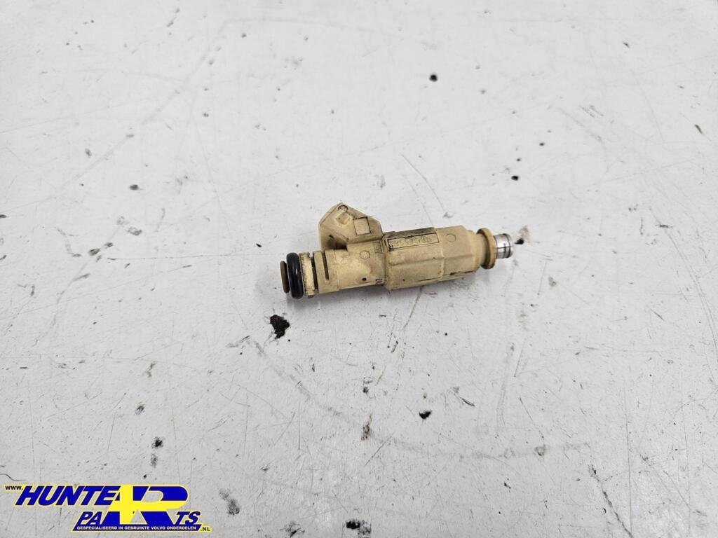 Injector Volvo V70/S70 I ('97-'00) 9454557, Gebruikt, Ophalen of Verzenden, Volvo, Volvo