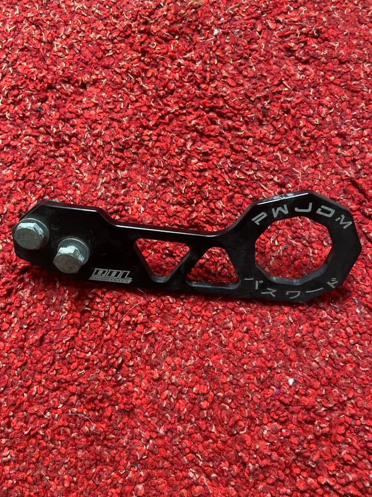 Sleepoog, Ophalen of Verzenden, Gebruikt