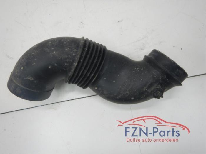 Aanzuigslang Lucht Volkswagen Transporter (22739543), Ophalen of Verzenden, Gebruikt