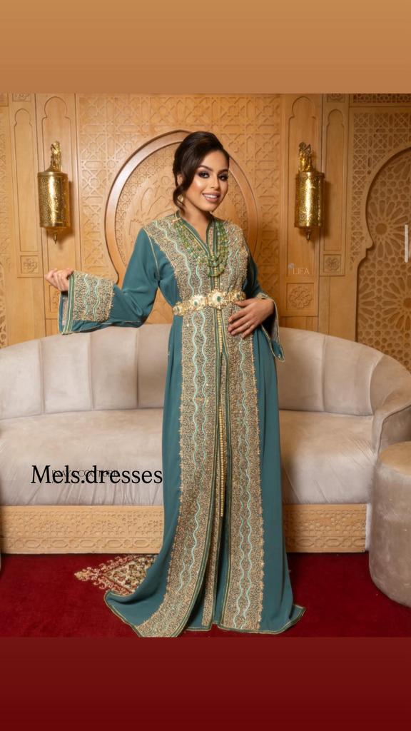 Te huur takchita, Ophalen, Nieuw, Overige typen