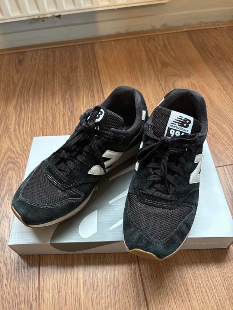 New balance 996, Kleding | Heren, Schoenen, Ophalen, Zo goed als nieuw, Overige kleuren