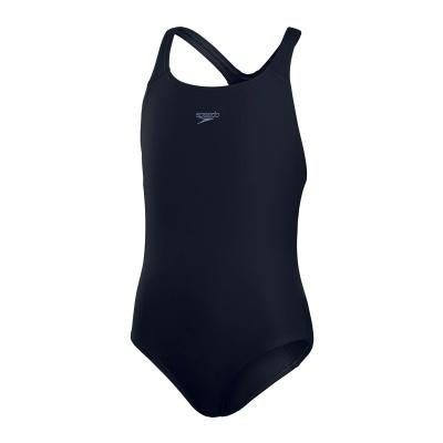 Nieuw Speedo G ECO End+ Medalist Girl One Piece Badpak Navy, Kinderen en Baby's, Kinderkleding | Kinder-zwemkleding, Meisje, Info@allsport-group.com