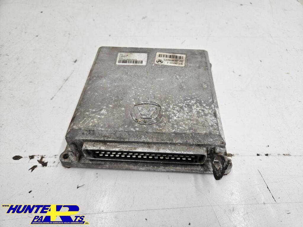 LPG-module Volvo 850 ('91-'96) 2026600, Gebruikt, Ophalen of Verzenden, Volvo, Volvo