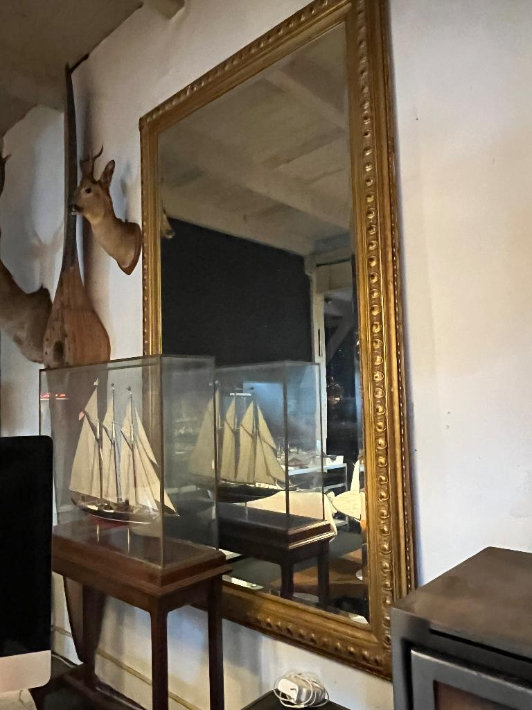 Vintage, Decoratie, Aniek, Fraaie spullen enz. enz., Ophalen of Verzenden, Gebruikt, Bruin, Eén