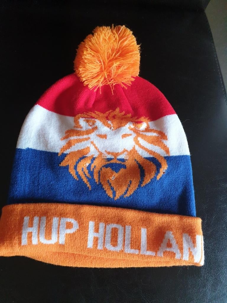 Velerlei geheel nieuwe sport/fitness artikelen, vanaf €7,50., Ophalen of Verzenden, Nieuw, F.C. Utrecht, Overige typen