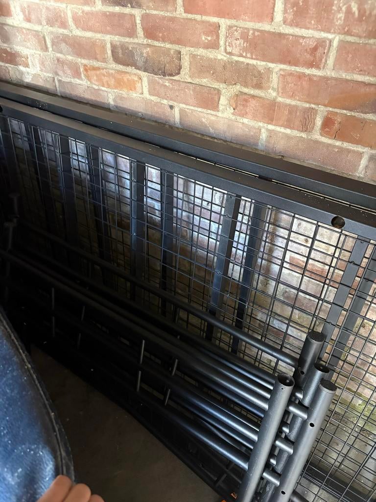 Bad, Huis en Inrichting, Badkamer | Complete badkamers, Ophalen of Verzenden