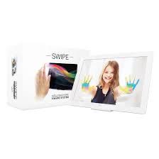 Fibaro Swipe, Hobby en Vrije tijd, Elektronica-componenten, Ophalen of Verzenden, Nieuw