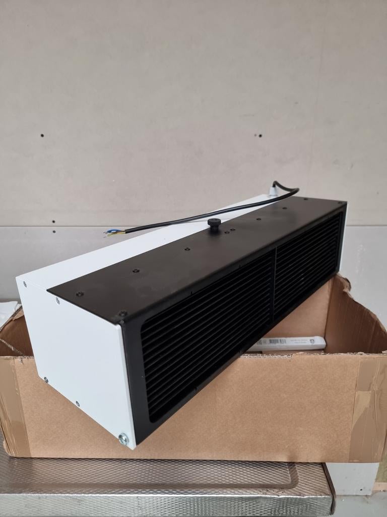 Nieuwe Philips UV-C Desinfectie Armatuur, Ophalen, Nieuw in verpakking, Overige typen