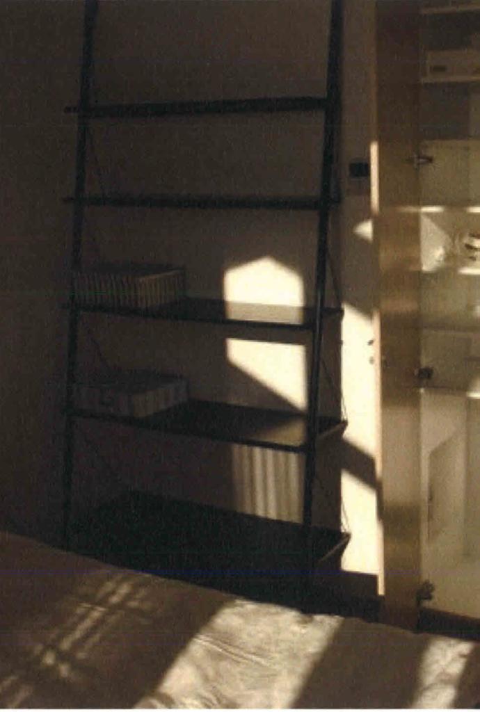 Ladderkast, Ophalen, Gebruikt