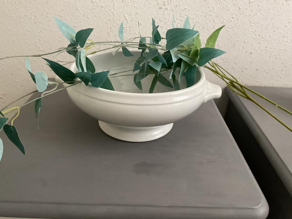 Terrine, Ophalen of Verzenden